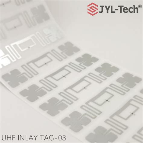 custom rfid inlay|rfid labels for zebra printers.